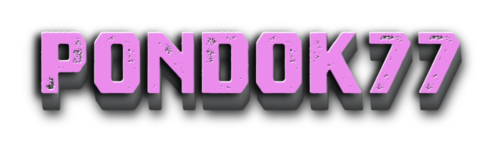 Pondok77