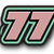 PONDOK77